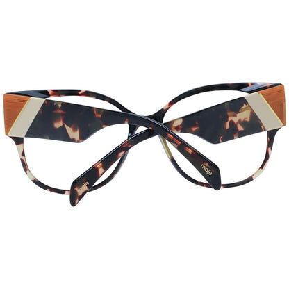 Maje Brown Women Optical Frames - PER.FASHION