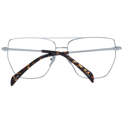 Maje Silver Women Optical Frames - PER.FASHION