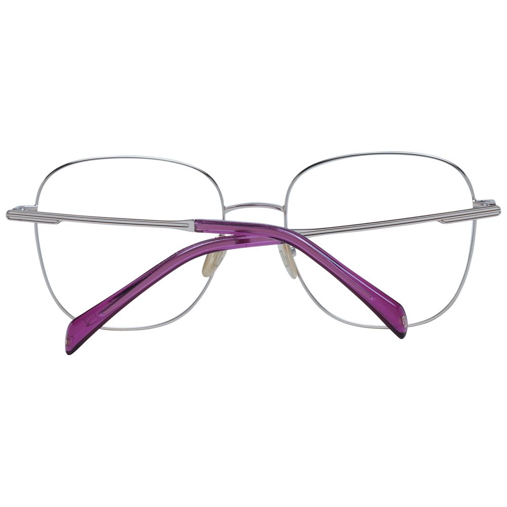 Maje Purple Women Optical Frames - PER.FASHION