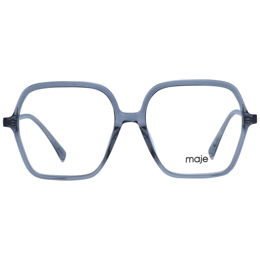 Maje Gray Women Optical Frames - PER.FASHION