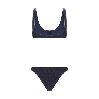 Oséree Lumiere Sporty Swimsuit