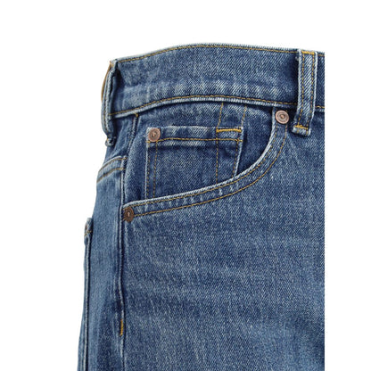 7FOR Jasper Jeans