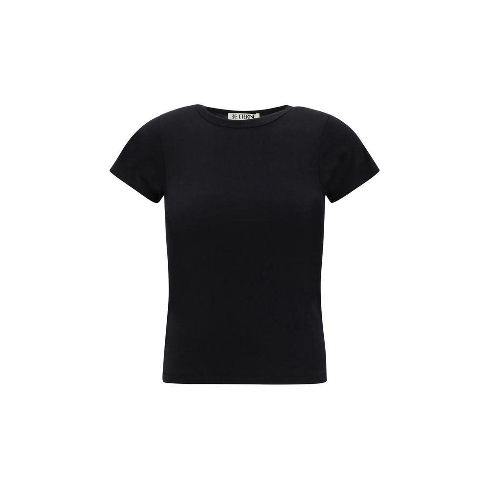 Éterne Short sleeve T-Shirt