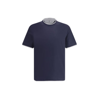 Brunello Cucinelli T-Shirt