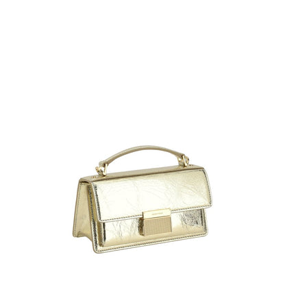 Golden Goose Venezia Small Shoulder Bag