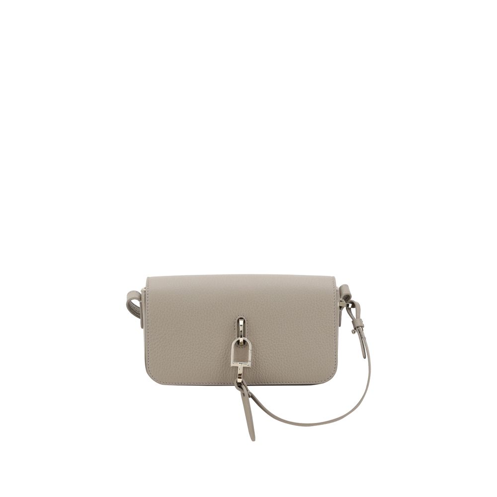 Giorgio Armani Shoulder Bag