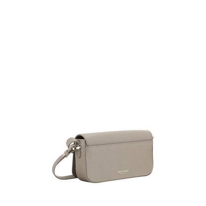 Giorgio Armani Shoulder Bag