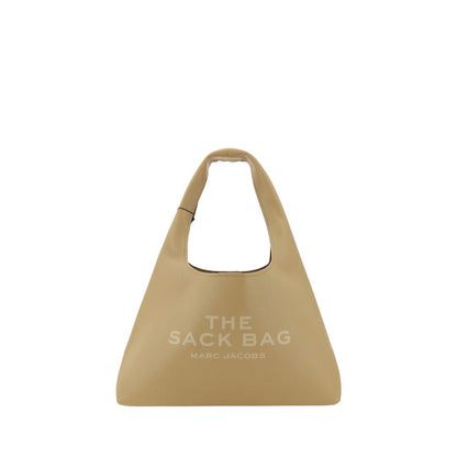 Marc Jacobs Sack Shoulder Bag