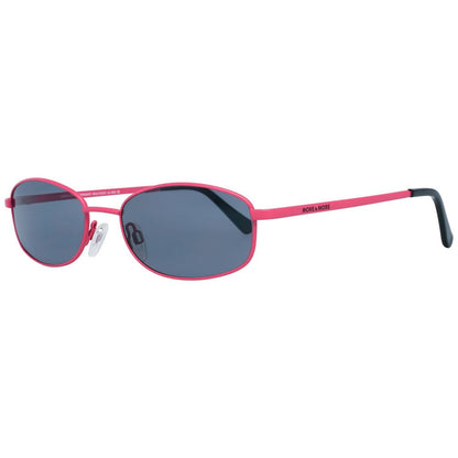 Occhiali da sole More &amp; More Pink Metal