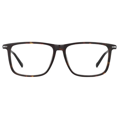 Pierre Cardin Bicolor Haircalf Frames