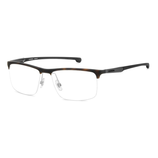 Carrera Ducati Telai in Resina Marrone