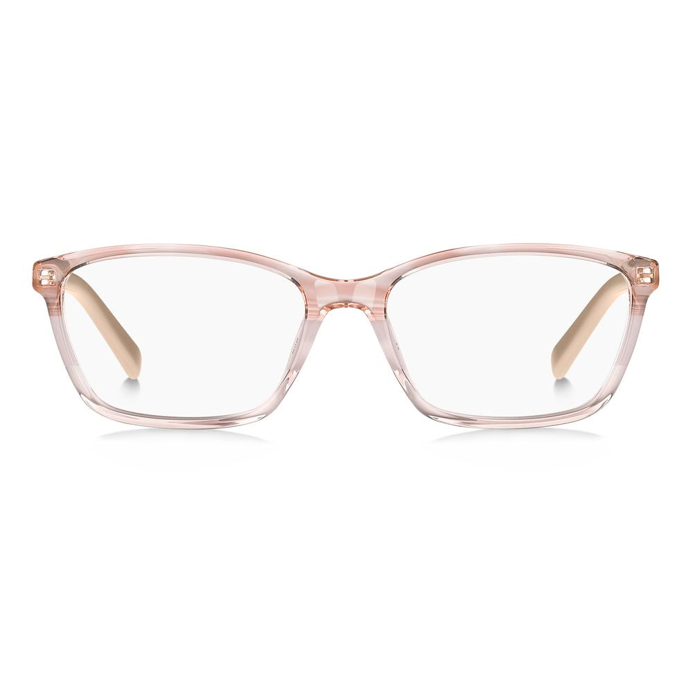 Montature in acetato multicolore M Missoni
