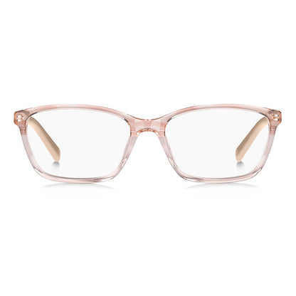 Montature in acetato multicolore M Missoni