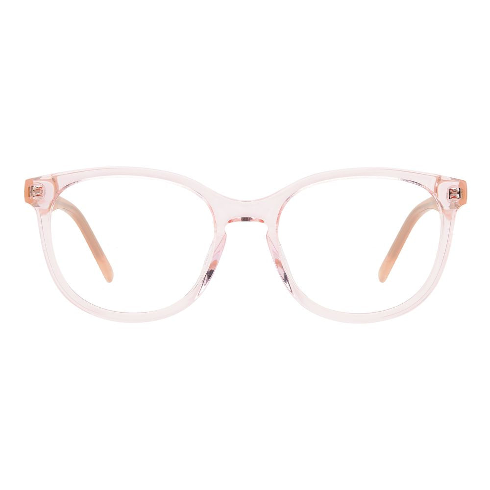 Montature in acetato multicolore M Missoni