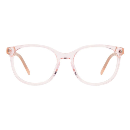Montature in acetato multicolore M Missoni