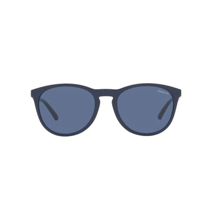 Arnette Blue Haircalf Sunglasses