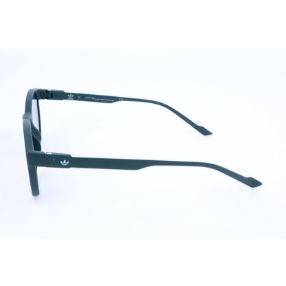 Adidas Blue Haircalf Sunglasses