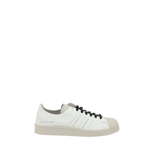 Y-3 Stan Smith Sneakers