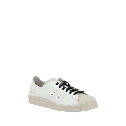 Y-3 Stan Smith Sneakers