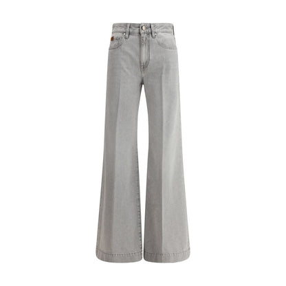 Jacob Cohen Wide leg Jeans