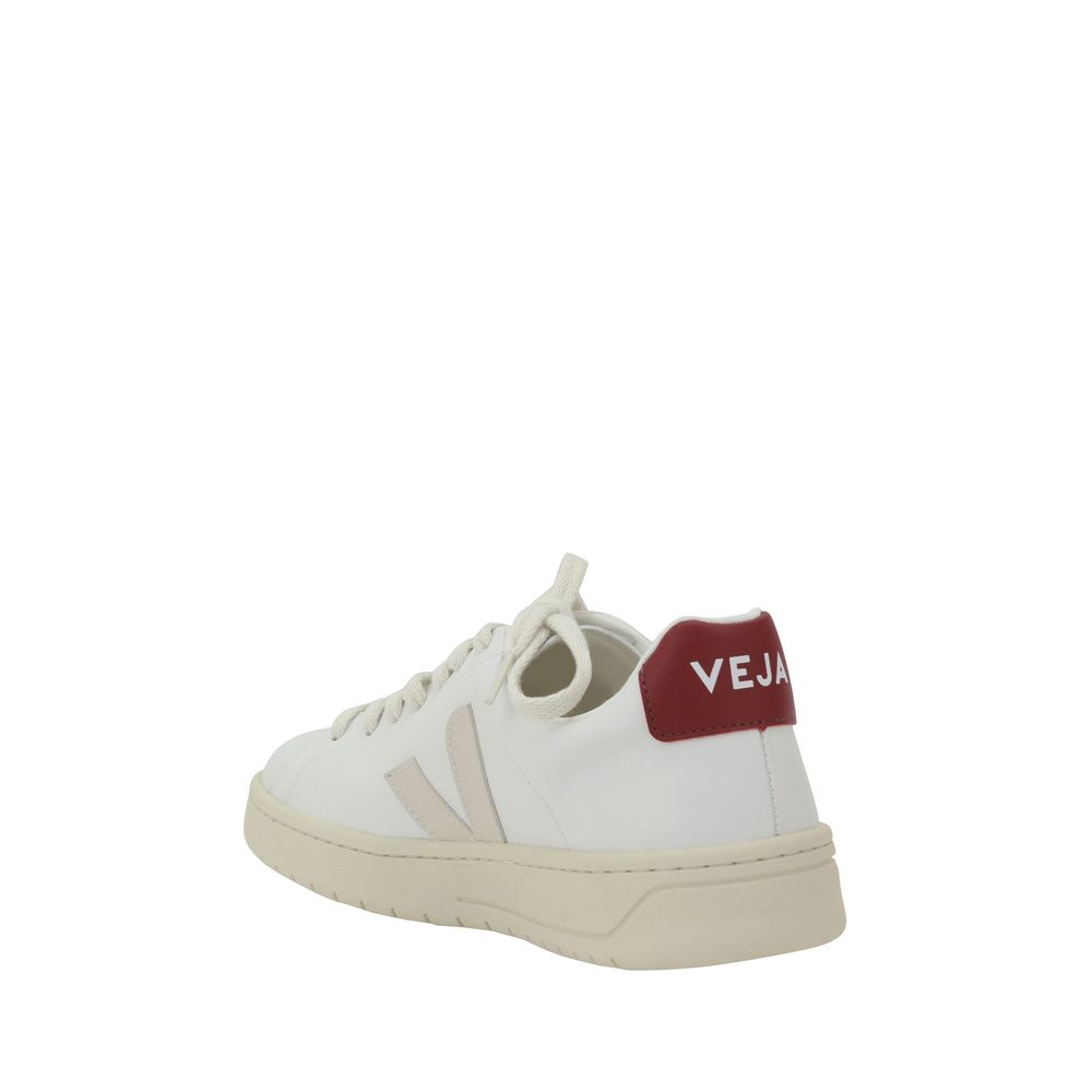 Veja Urca Sneakers