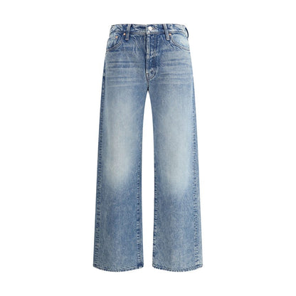 Mother Denim Jeans