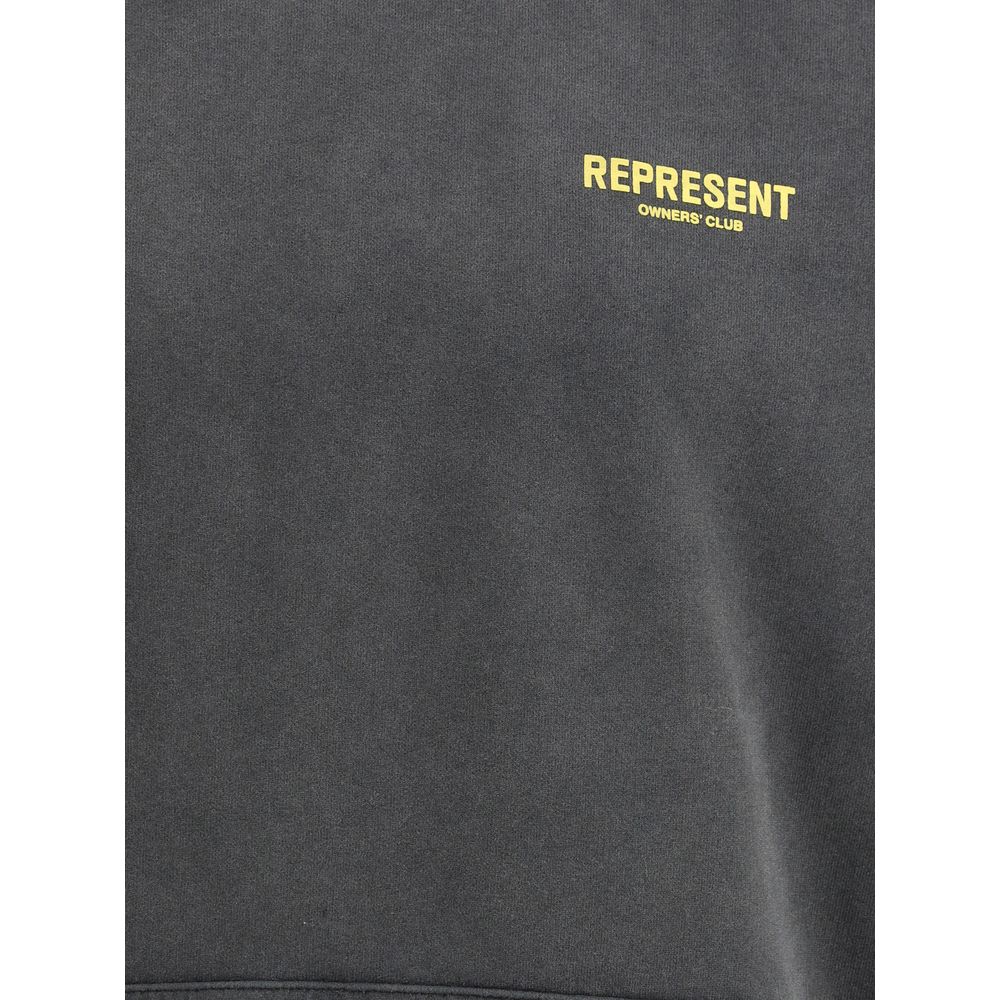 Represent Owners Club Hoodie