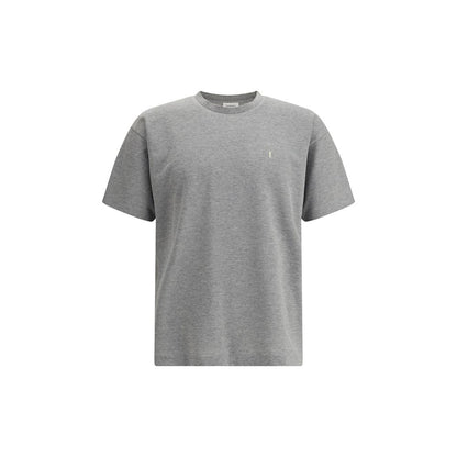 Saint Laurent Oversized T-shirt