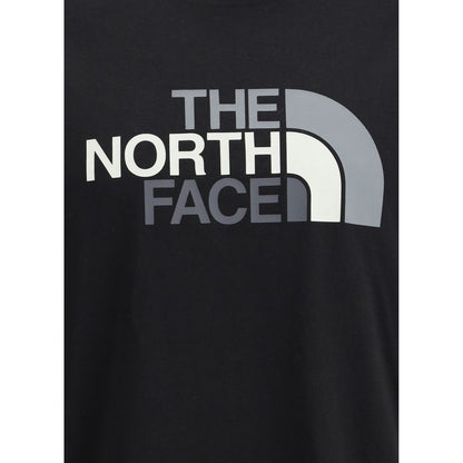 The North Face T-shirt