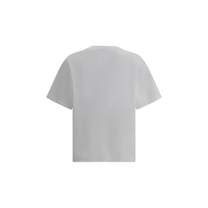 Maison Kitsuné Oversized T-Shirt