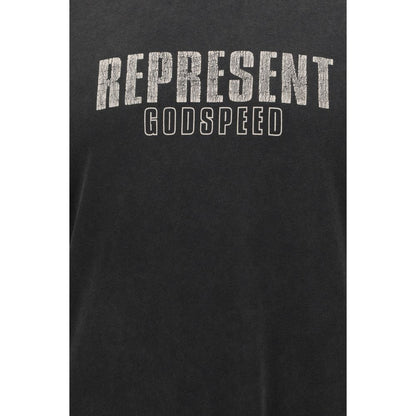 Represent T-Shirt