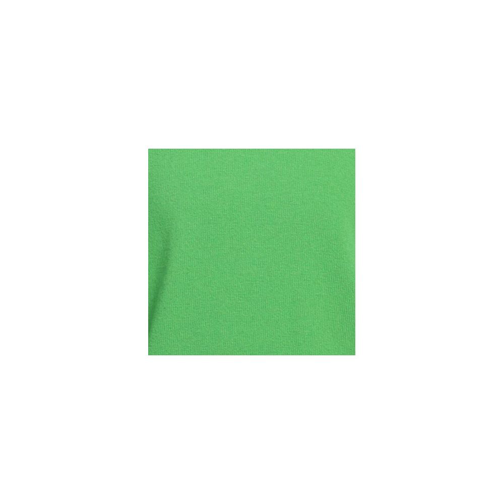 C.P. Company White Wool Men Cardigan