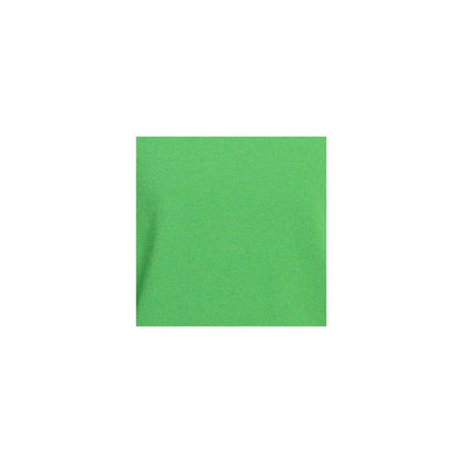 C.P. Company White Wool Men Cardigan