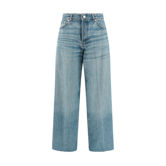 Haikure Bethany Jeans