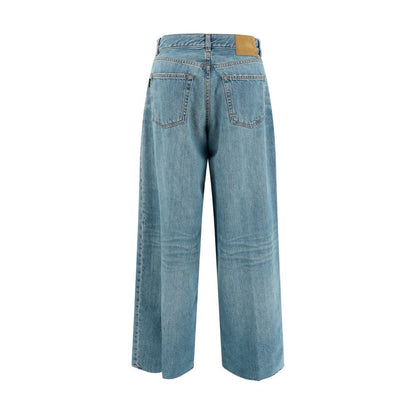 Haikure Bethany Jeans