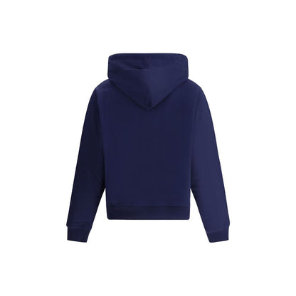 Daily Paper Logoed Hoodie