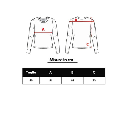 Corneliani Gray Wool Clothing