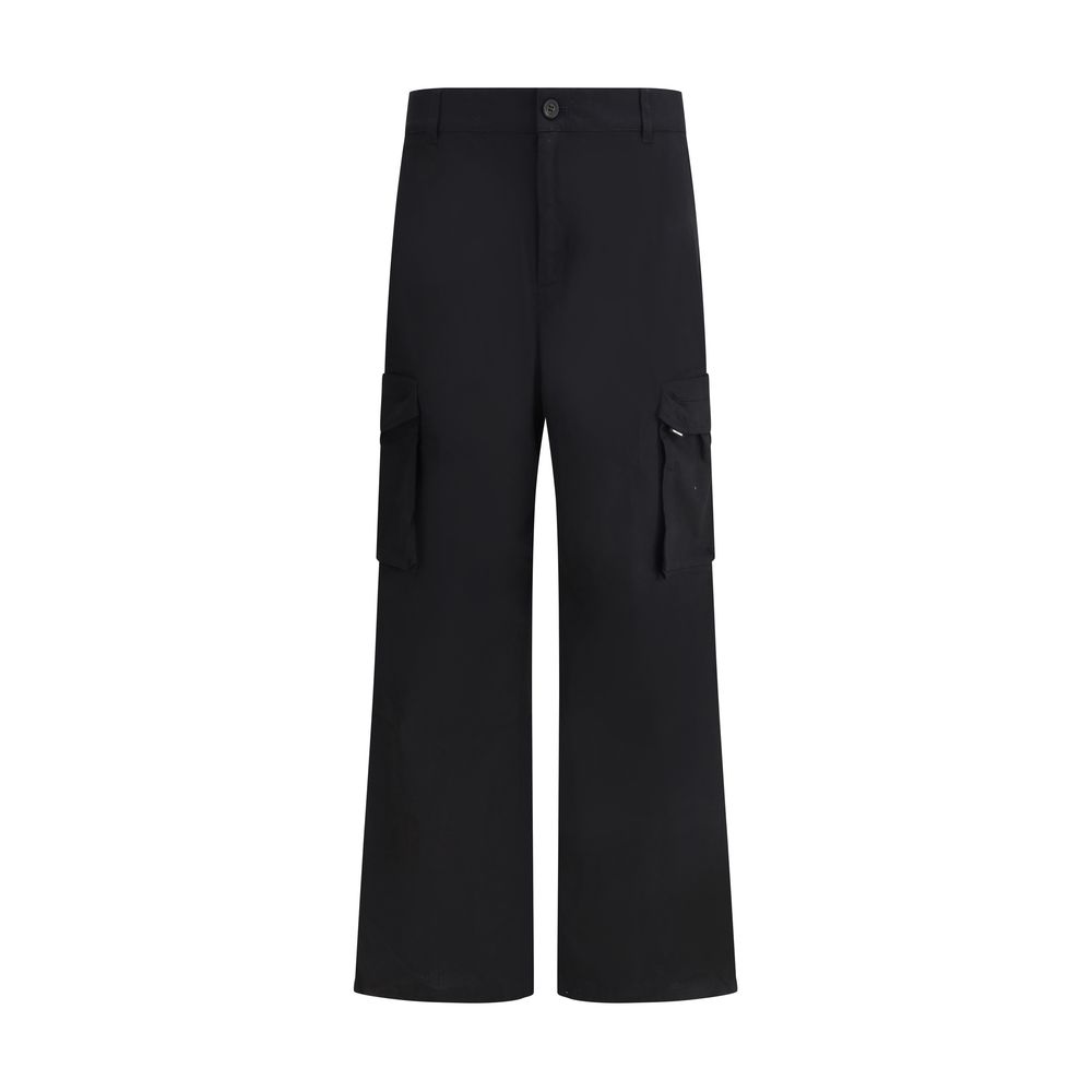 Daily Paper Cargo Pants