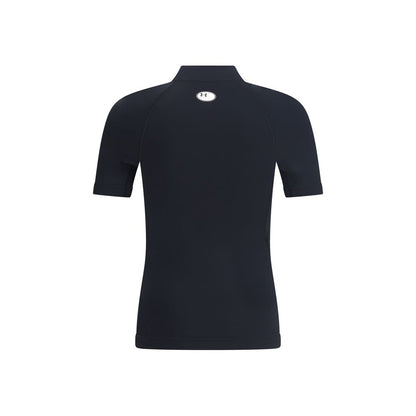 Balenciaga High-neck T-Shirt