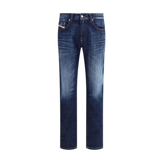 Diesel 2019 D-strukt Jeans