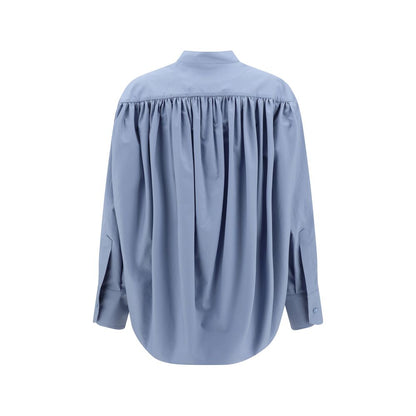 SA SU PHI Baloon Shirt