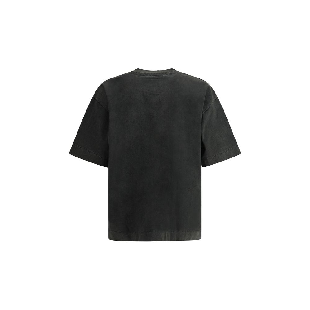 Maison Mihara Yasuhiro Oversized T-Shirt