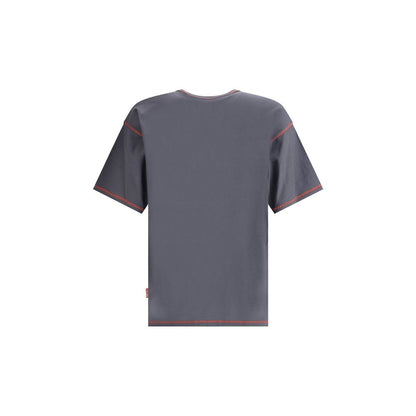 Diesel T-doxt T-Shirt