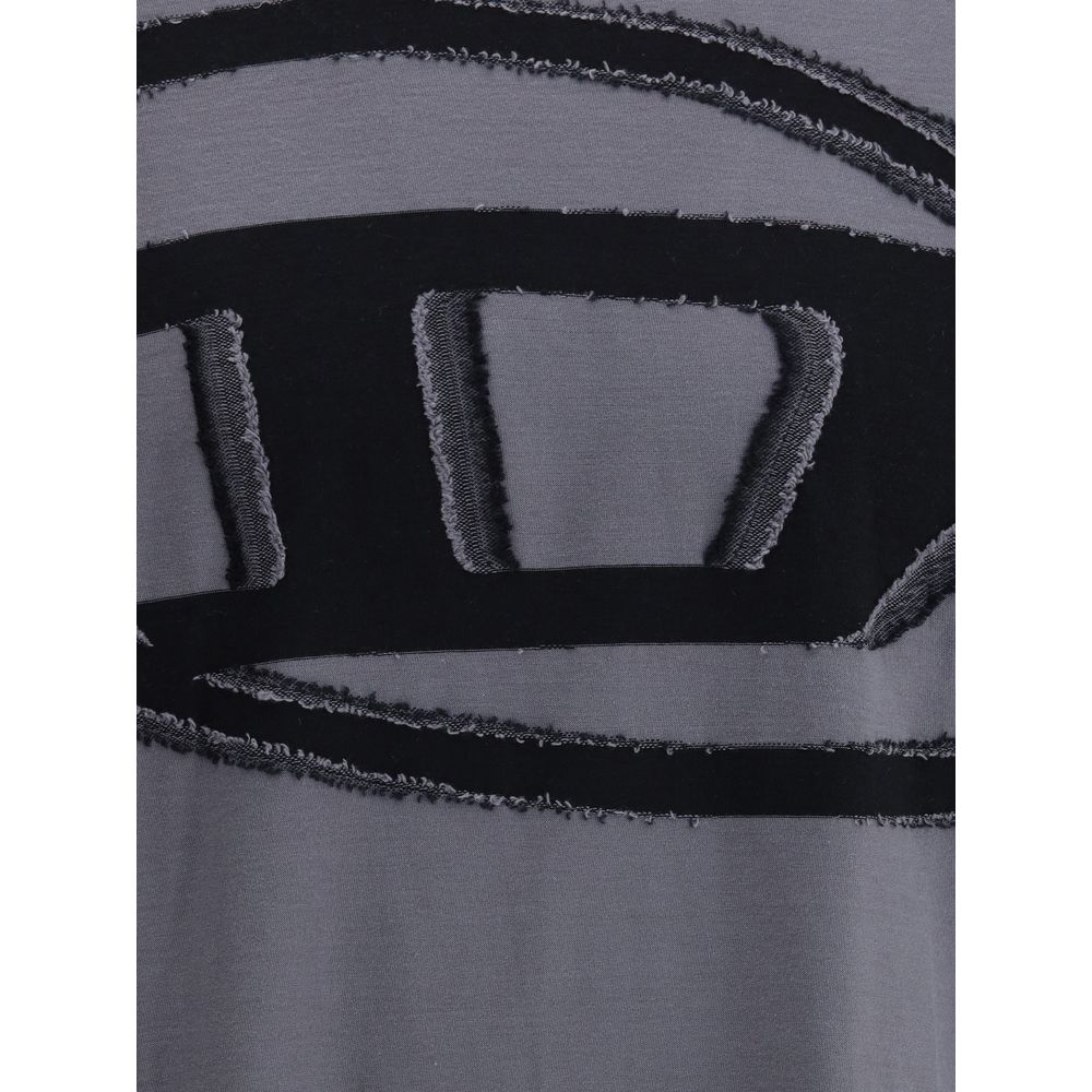 Diesel T-doxt T-Shirt