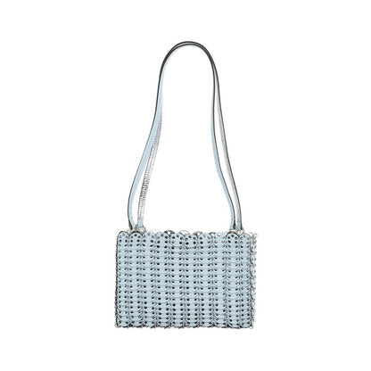 Rabanne Flip 1969 Shoulder Bag