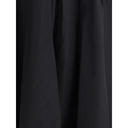 The Latest Amphora Skirt