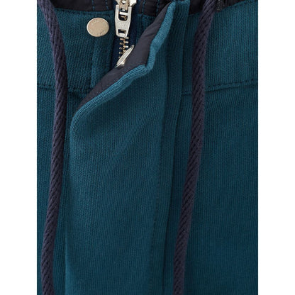 Ambush Denim di cotone di design realizzato in Italia