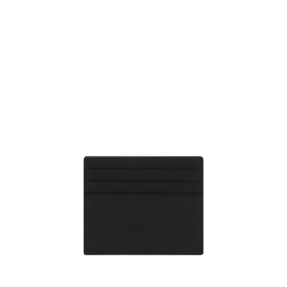 Prada Card Holder