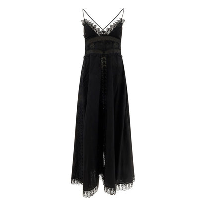 Charo Ruiz Imagen Dress