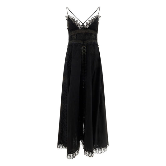 Charo Ruiz Imagen Dress